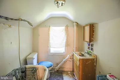 5006 38th Avenue, Hyattsville, MD 20782 - Photo 24