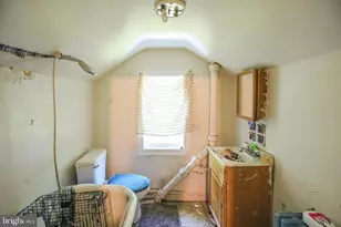 5006 38th Ave, Hyattsville, MD 20782 - Photo 24