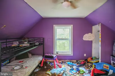 5006 38th Avenue, Hyattsville, MD 20782 - Photo 18