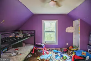 5006 38th Ave, Hyattsville, MD 20782 - Photo 18