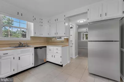 415 Winslow Road, Oxon Hill, MD 20745 - Photo 18