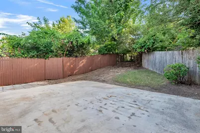 415 Winslow Road, Oxon Hill, MD 20745 - Photo 36