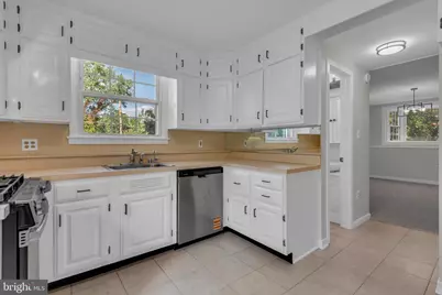 415 Winslow Road, Oxon Hill, MD 20745 - Photo 16