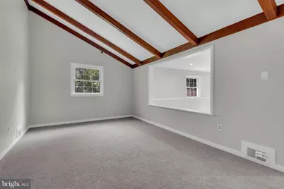 415 Winslow Road, Oxon Hill, MD 20745 - Photo 20