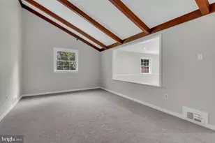 415 Winslow Rd, Oxon Hill, MD 20745 - Photo 20