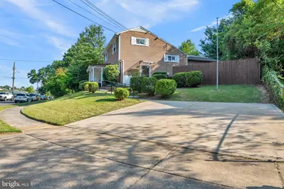 415 Winslow Road, Oxon Hill, MD 20745 - Photo 4