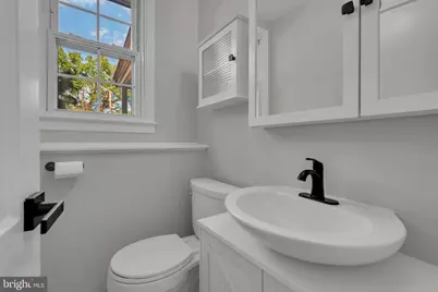 415 Winslow Road, Oxon Hill, MD 20745 - Photo 14