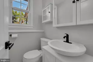 415 Winslow Rd, Oxon Hill, MD 20745 - Photo 14