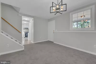 415 Winslow Road, Oxon Hill, MD 20745 - Photo 12