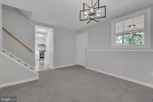 415 Winslow Rd, Oxon Hill, MD 20745 - Photo 12