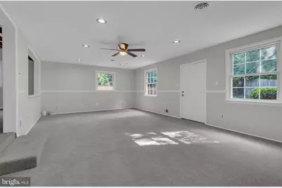 415 Winslow Road, Oxon Hill, MD 20745 - Photo 26