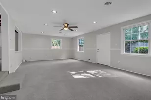 415 Winslow Rd, Oxon Hill, MD 20745 - Photo 26