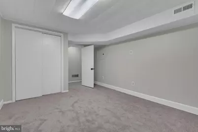 415 Winslow Road, Oxon Hill, MD 20745 - Photo 34