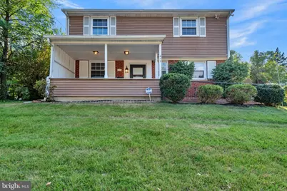 415 Winslow Road, Oxon Hill, MD 20745 - Photo 1