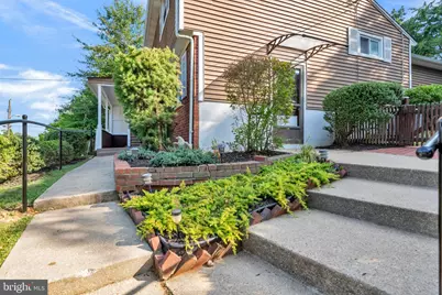 415 Winslow Road, Oxon Hill, MD 20745 - Photo 6