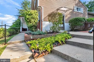 415 Winslow Rd, Oxon Hill, MD 20745 - Photo 6