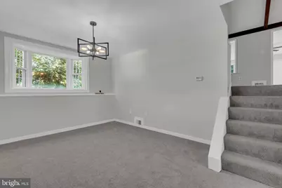 415 Winslow Road, Oxon Hill, MD 20745 - Photo 10