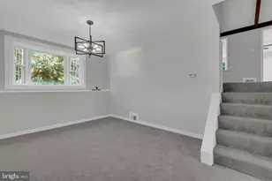 415 Winslow Rd, Oxon Hill, MD 20745 - Photo 10