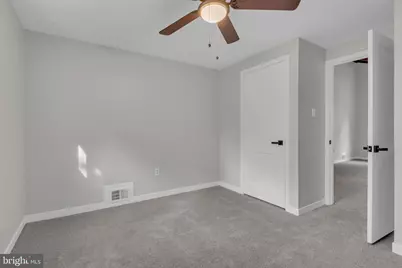 415 Winslow Road, Oxon Hill, MD 20745 - Photo 28