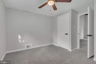 415 Winslow Rd, Oxon Hill, MD 20745 - Photo 28