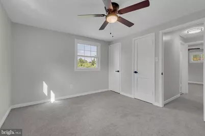 415 Winslow Road, Oxon Hill, MD 20745 - Photo 30