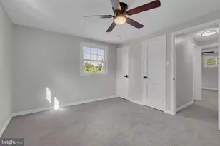 415 Winslow Rd, Oxon Hill, MD 20745 - Photo 30