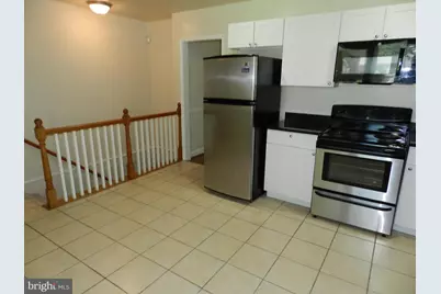 4901 Braymer Avenue, Suitland, MD 20746 - Photo 8
