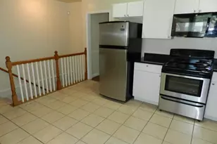 4901 Braymer Ave, Suitland, MD 20746 - Photo 8