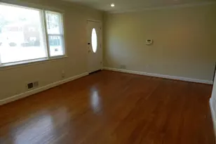 4901 Braymer Ave, Suitland, MD 20746 - Photo 10