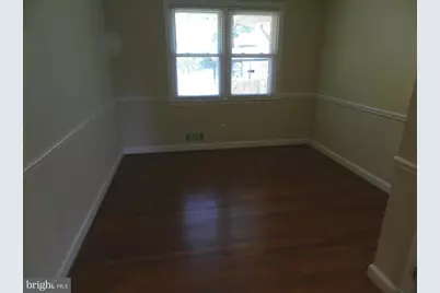 4901 Braymer Avenue, Suitland, MD 20746 - Photo 12