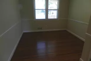 4901 Braymer Ave, Suitland, MD 20746 - Photo 12