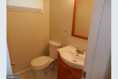 4901 Braymer Avenue, Suitland, MD 20746 - Photo 34
