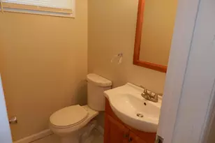 4901 Braymer Ave, Suitland, MD 20746 - Photo 34