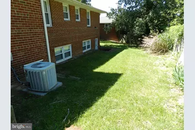 4901 Braymer Avenue, Suitland, MD 20746 - Photo 40