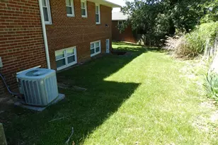 4901 Braymer Ave, Suitland, MD 20746 - Photo 40