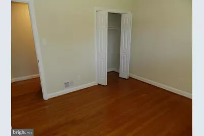 4901 Braymer Avenue, Suitland, MD 20746 - Photo 24
