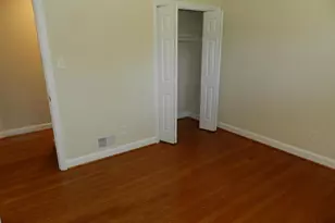4901 Braymer Ave, Suitland, MD 20746 - Photo 24