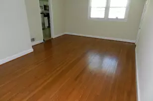 4901 Braymer Ave, Suitland, MD 20746 - Photo 2