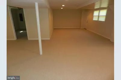 4901 Braymer Avenue, Suitland, MD 20746 - Photo 28