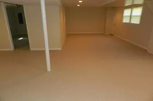 4901 Braymer Ave, Suitland, MD 20746 - Photo 28