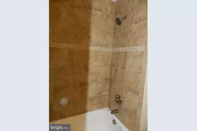 4901 Braymer Avenue, Suitland, MD 20746 - Photo 16