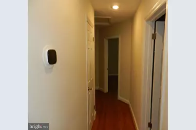 4901 Braymer Avenue, Suitland, MD 20746 - Photo 14