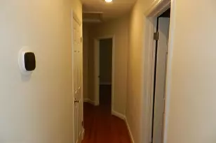 4901 Braymer Ave, Suitland, MD 20746 - Photo 14
