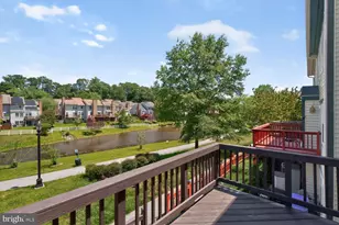 7822 Chapel Cove Dr, Laurel, MD 20707 - Photo 10