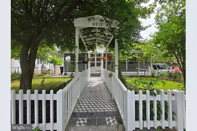 6912 Furness Avenue, Oxon Hill, MD 20745 - Photo 1