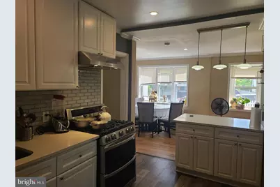 3715 37th Place, Brentwood, MD 20722 - Photo 10