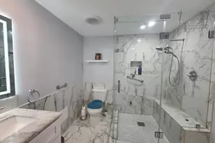 3715 37th Pl, Brentwood, MD 20722 - Photo 18