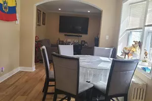 3715 37th Pl, Brentwood, MD 20722 - Photo 16