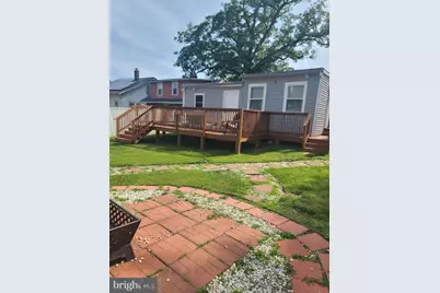 3715 37th Place, Brentwood, MD 20722 - Photo 4