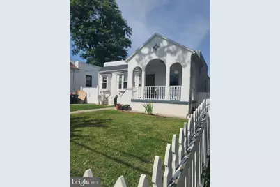 3715 37th Place, Brentwood, MD 20722 - Photo 2